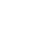 Aagnia Technologies Partner - Viper IOT Viper IOT
